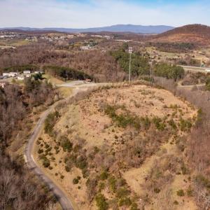 Photo #31 of Lot 56 AUGUSTA WOODS DR, STAUNTON, VA 20.0 acres