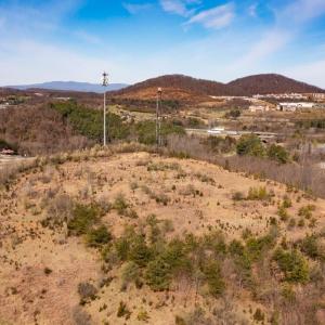 Photo #35 of Lot 56 AUGUSTA WOODS DR, STAUNTON, VA 20.0 acres