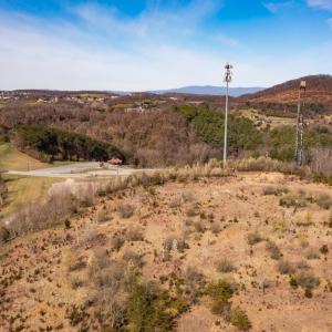 Photo #36 of Lot 56 AUGUSTA WOODS DR, STAUNTON, VA 20.0 acres