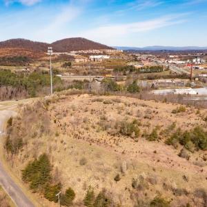 Photo #38 of Lot 56 AUGUSTA WOODS DR, STAUNTON, VA 20.0 acres