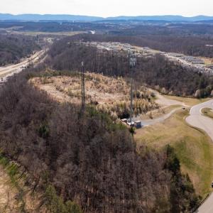 Photo #5 of Lot 56 AUGUSTA WOODS DR, STAUNTON, VA 20.0 acres