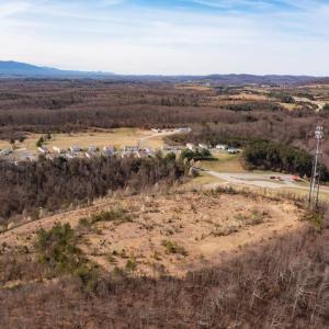 Photo #43 of Lot 56 AUGUSTA WOODS DR, STAUNTON, VA 20.0 acres