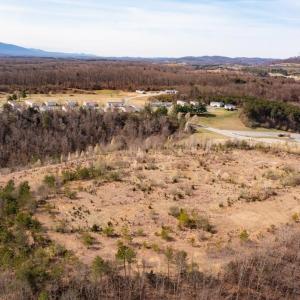 Photo #44 of Lot 56 AUGUSTA WOODS DR, STAUNTON, VA 20.0 acres