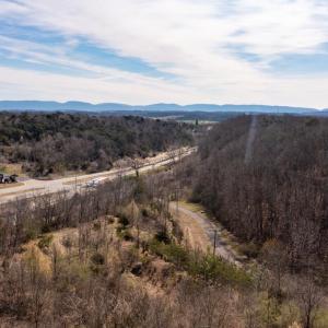 Photo #54 of Lot 56 AUGUSTA WOODS DR, STAUNTON, VA 20.0 acres