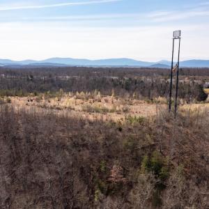 Photo #68 of Lot 56 AUGUSTA WOODS DR, STAUNTON, VA 20.0 acres