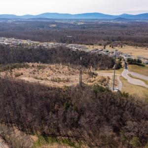 Photo #8 of Lot 56 AUGUSTA WOODS DR, STAUNTON, VA 20.0 acres