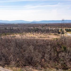 Photo #73 of Lot 56 AUGUSTA WOODS DR, STAUNTON, VA 20.0 acres