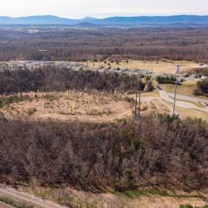 Photo #9 of Lot 56 AUGUSTA WOODS DR, STAUNTON, VA 20.0 acres