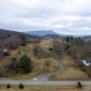 Photo #4 of 235 BOYERS RD, HARRISONBURG, VA 6.2 acres