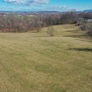 Photo #2 of TBD HOLSINGER RD, BROADWAY, VA 24.6 acres