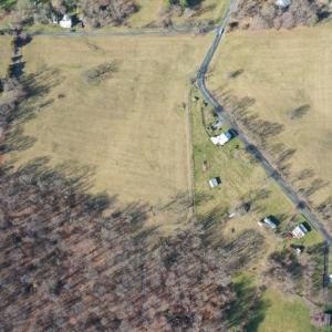 Photo #6 of TBD HOLSINGER RD, BROADWAY, VA 24.6 acres