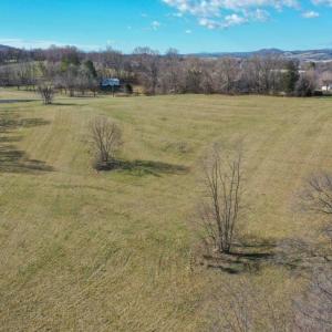 Photo #10 of TBD HOLSINGER RD, BROADWAY, VA 24.6 acres