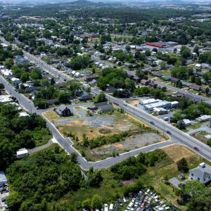 Photo #19 of 919 COLLICELLO ST, HARRISONBURG, VA 3.1 acres