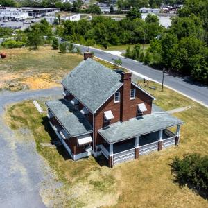 Photo #9 of 919 COLLICELLO ST, HARRISONBURG, VA 3.1 acres