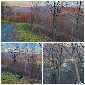 Photo #2 of 118 LEXINGTON CT, STANARDSVILLE, VA 19.4 acres