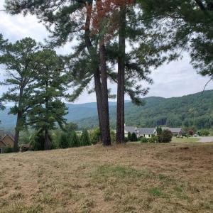 Photo #32 of 118 LEXINGTON CT, STANARDSVILLE, VA 19.4 acres