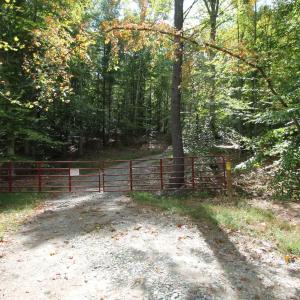 Photo #1 of LOUISA RD, KESWICK, VA 112.7 acres