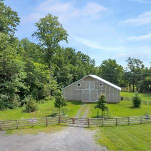 Photo #5 of TBD ROCKFISH VALLEY HWY, NELLYSFORD, VA 4.7 acres