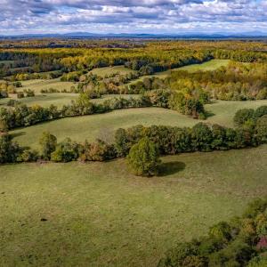 Photo #21 of TM 63-22 TATUM RD, UNIONVILLE, VA 271.9 acres