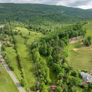 Photo #23 of TBD AFTON MOUNTAIN RD, AFTON, VA 4.9 acres