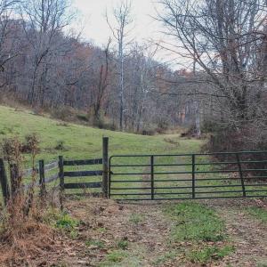 Photo #20 of SOLD property in TBD LEEDS MANOR RD, DELAPLANE, VA 490.4 acres