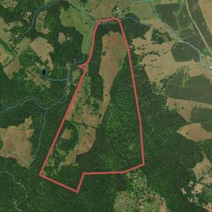 Photo #74 of SOLD property in TBD LEEDS MANOR RD, DELAPLANE, VA 490.4 acres