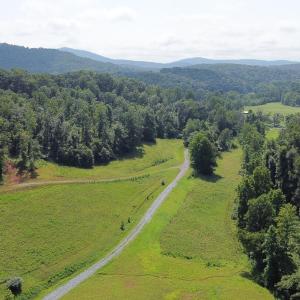 Photo #12 of ADIAL RD, FABER, VA 23.1 acres