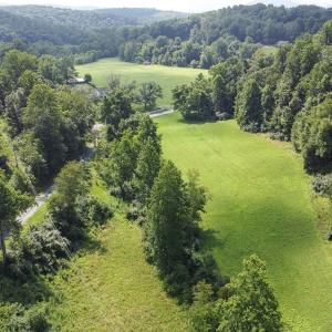 Photo #10 of ADIAL RD, FABER, VA 23.1 acres
