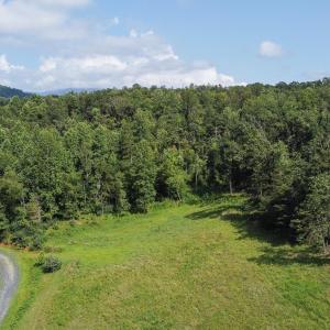 Photo #7 of ADIAL RD, FABER, VA 23.1 acres