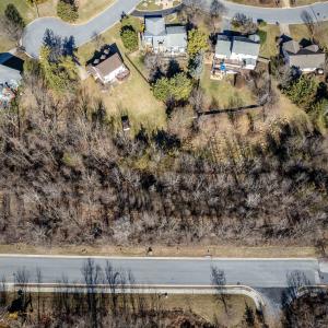 Photo #26 of 2102 WILLOW HILL RD, HARRISONBURG, VA 0.3 acres