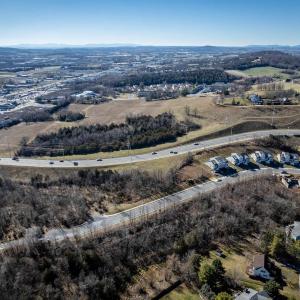 Photo #24 of 2102 WILLOW HILL RD, HARRISONBURG, VA 0.3 acres