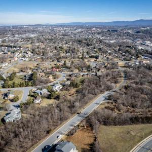 Photo #18 of 2102 WILLOW HILL RD, HARRISONBURG, VA 0.3 acres