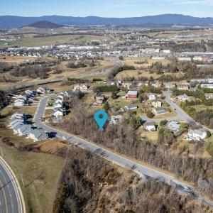 Photo #7 of 2102 WILLOW HILL RD, HARRISONBURG, VA 0.3 acres