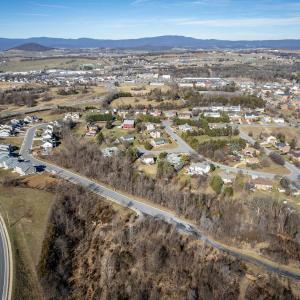 Photo #15 of 2112 WILLOW HILL RD, HARRISONBURG, VA 0.3 acres