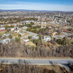 Photo #13 of 2112 WILLOW HILL RD, HARRISONBURG, VA 0.3 acres