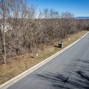 Photo #32 of 2112 WILLOW HILL RD, HARRISONBURG, VA 0.3 acres