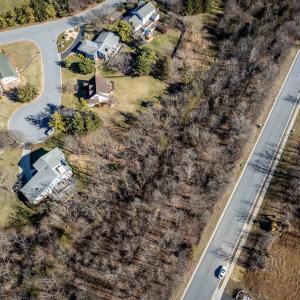 Photo #29 of 2132 WILLOW HILL RD, HARRISONBURG, VA 0.3 acres