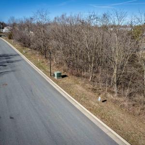 Photo #35 of 2132 WILLOW HILL RD, HARRISONBURG, VA 0.3 acres