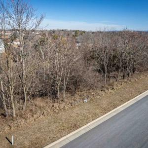 Photo #34 of 2132 WILLOW HILL RD, HARRISONBURG, VA 0.3 acres