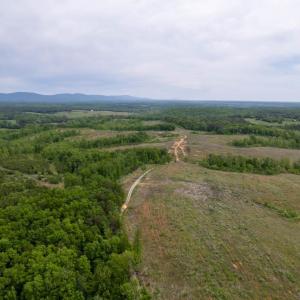 Photo #17 of TBD 1 MARTIN KINGS RD, SCOTTSVILLE, VA 2,081.3 acres