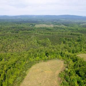 Photo #9 of TBD 1 MARTIN KINGS RD, SCOTTSVILLE, VA 2,081.3 acres