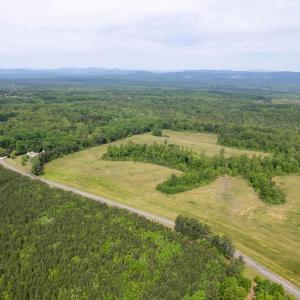 Photo #6 of TBD 1 MARTIN KINGS RD, SCOTTSVILLE, VA 2,081.3 acres