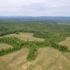 Photo #7 of TBD 1 MARTIN KINGS RD, SCOTTSVILLE, VA 2,081.3 acres