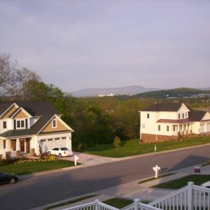 Photo #4 of 2086 WILLOW HILL DR, HARRISONBURG, VA 0.3 acres