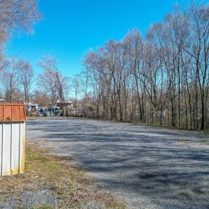 Photo #8 of 20 WASHINGTON ST, HARRISONBURG, VA 0.5 acres