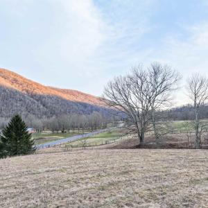 Photo #14 of TBD UPPER BACK CREEK RD, MONTEREY, VA 30.0 acres