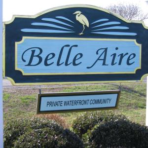 Photo #8 of BELLE AIR DR, HARDYVILLE, VA 1.3 acres