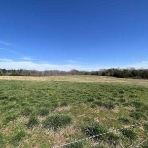 Photo #6 of CARYSBROOK RD, PALMYRA, VA 61.1 acres