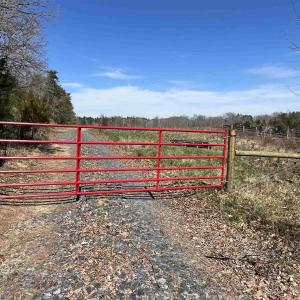 Photo #2 of CARYSBROOK RD, PALMYRA, VA 61.1 acres