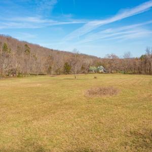 Photo #5 of 2255 L BEECH GROVE RD, ROSELAND, VA 38.8 acres